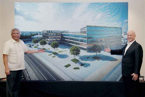 pagcor main corporate office|PAGCOR Regulatory .